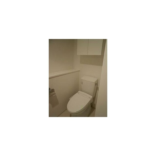※同仕様写真(内装)