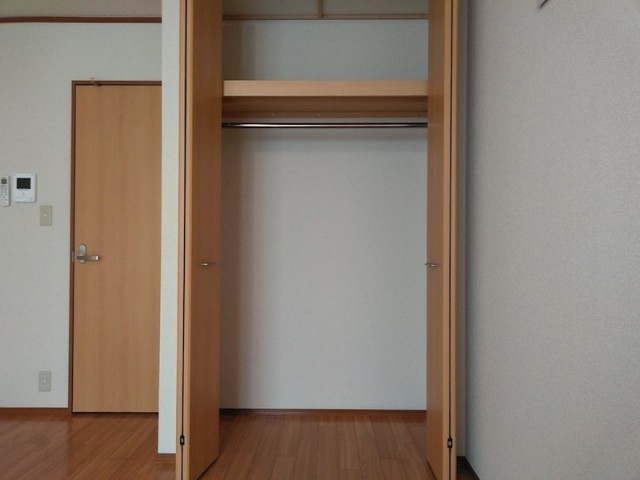 (内装)