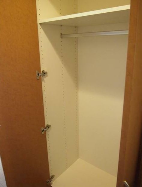 別部屋参考写真(内装)