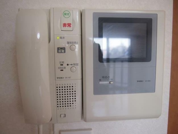 別部屋参考写真