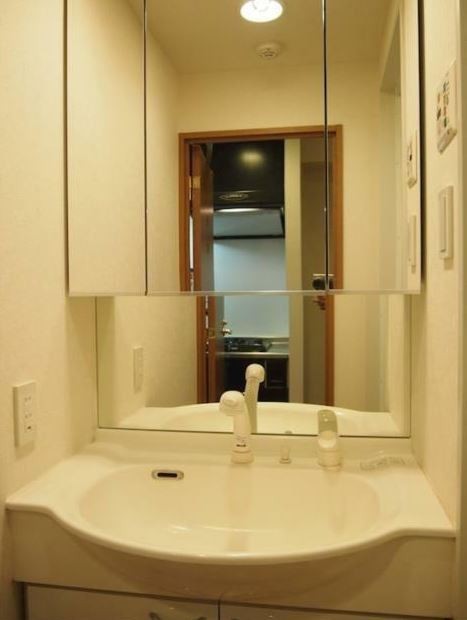 別部屋参考写真(内装)