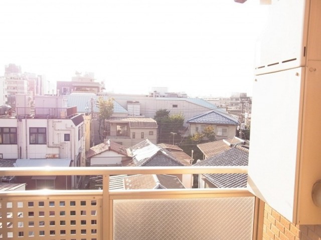 ※同仕様写真含む