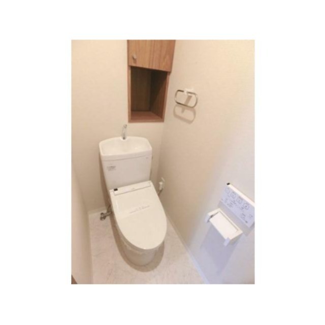 (内装)