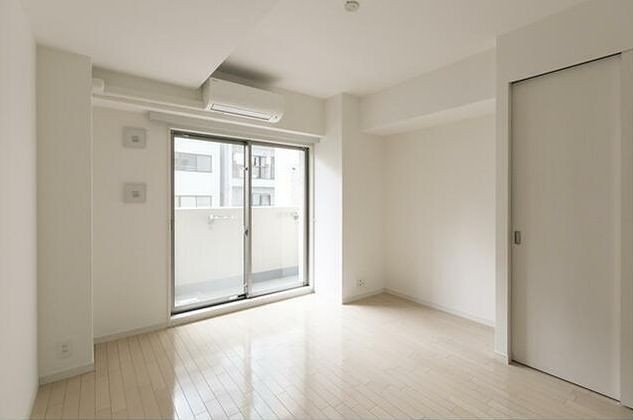 ※同仕様写真含む(居間)