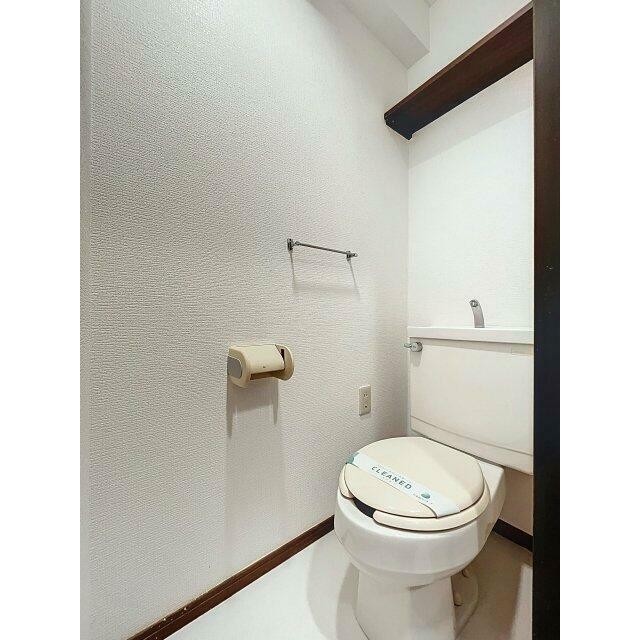 (内装)