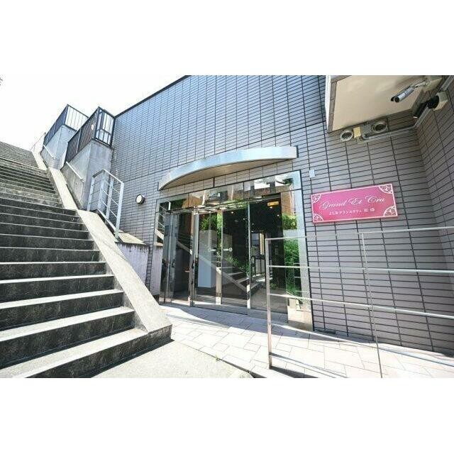 (その他建物画像)