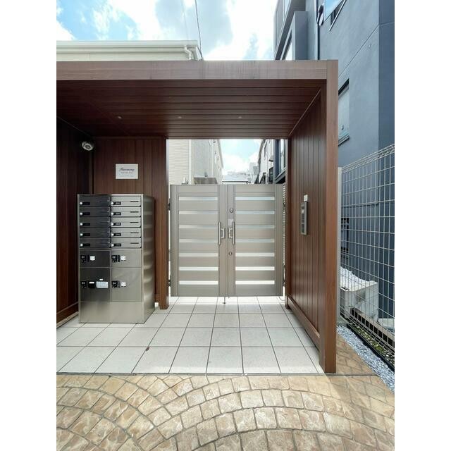 (その他建物画像)