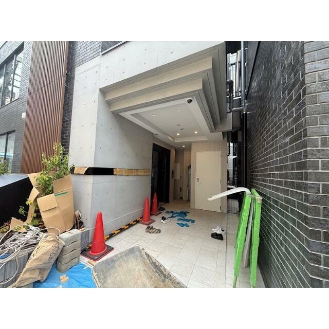 (その他建物画像)