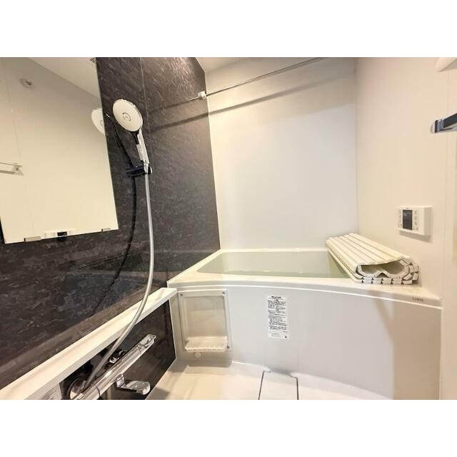 (風呂)