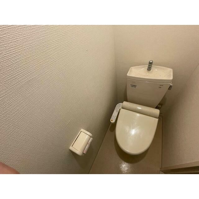 (内装)