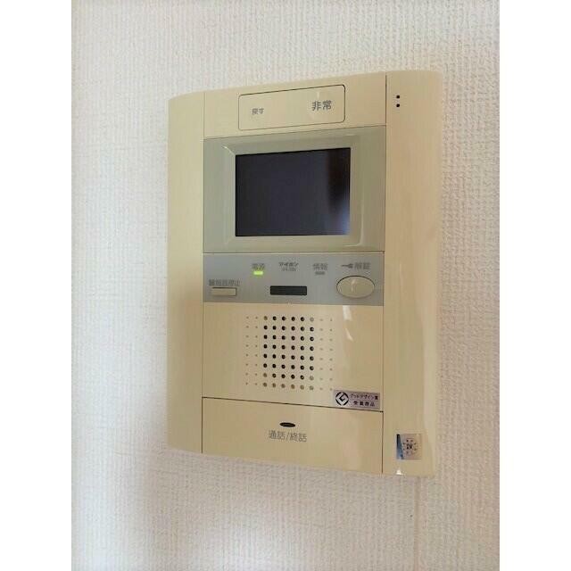 ※同仕様写真含む