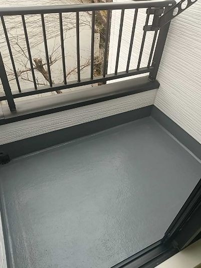 ※同仕様写真