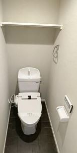 ※同仕様写真含む(内装)
