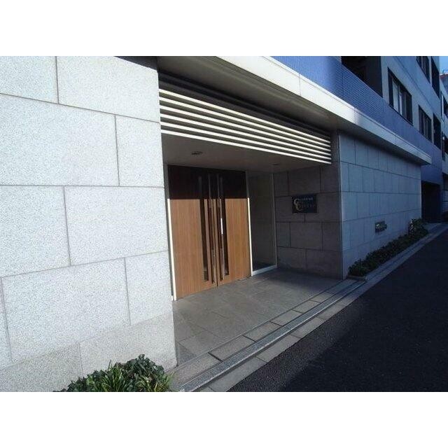 (その他建物画像)