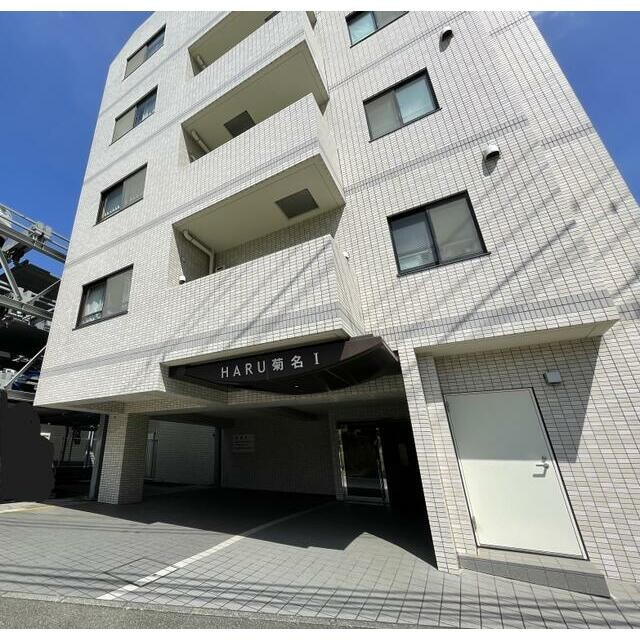 (外観)