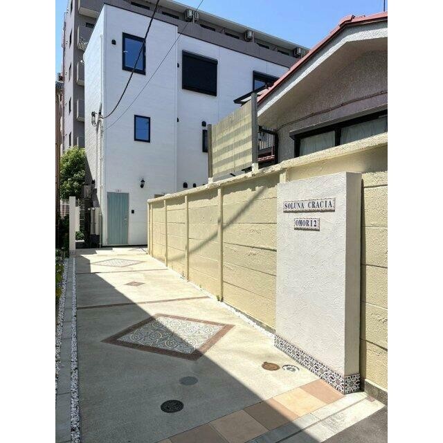 (その他建物画像)