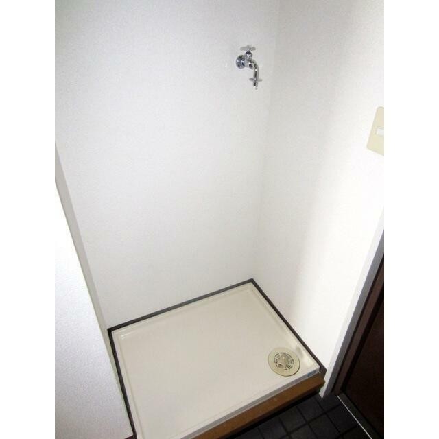 ※同仕様写真含む