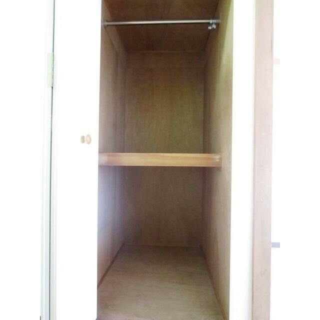 ※同仕様写真含む(内装)