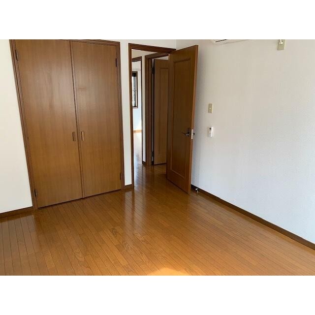 (内装)
