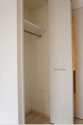 ※同仕様写真含む(内装)