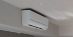 ※同仕様写真含む