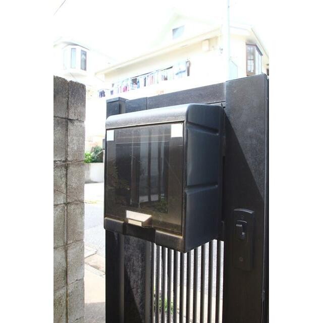 (その他建物画像)