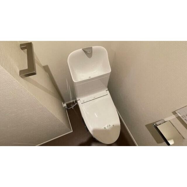 (内装)