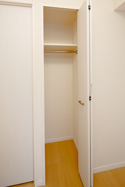 ※写真は同タイプ住戸です。(内装)