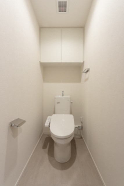 ※写真は同タイプ住戸です。(内装)