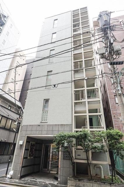 (外観)