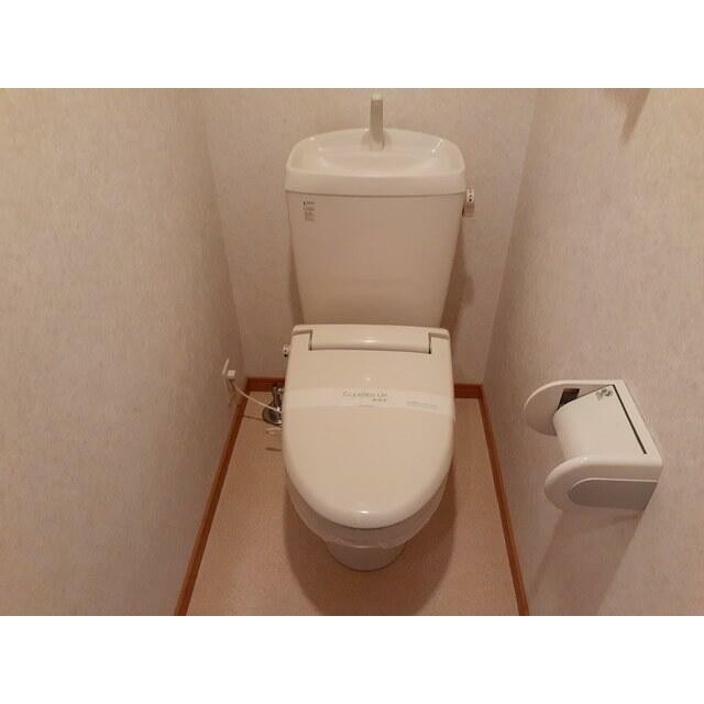 (内装)