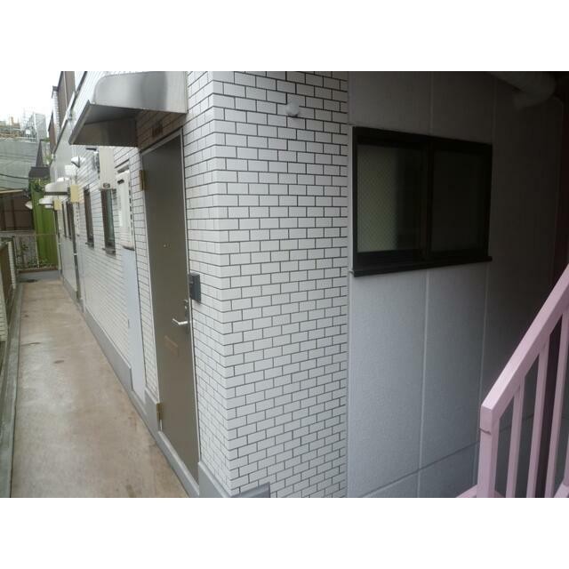 (その他建物画像)