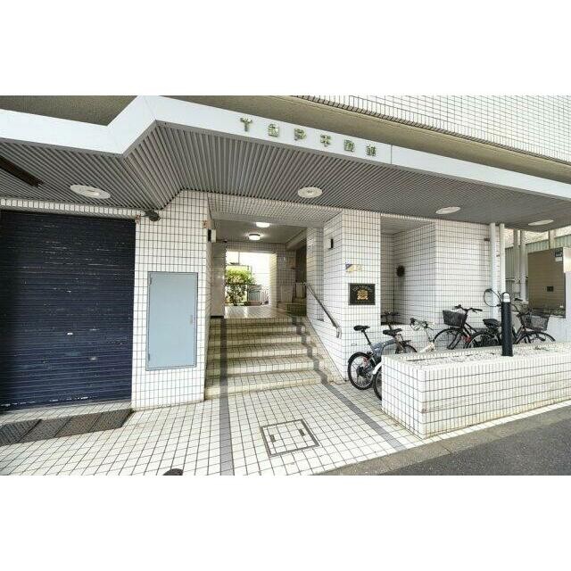 (その他建物画像)