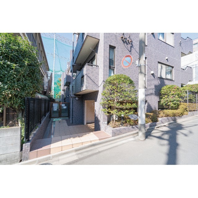 (その他建物画像)