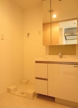 ※同仕様写真(内装)