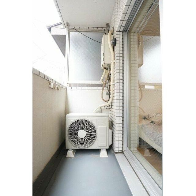 ※家具家電小物はイメージです