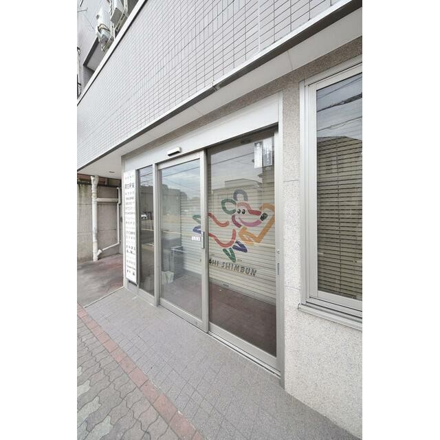 (その他建物画像)