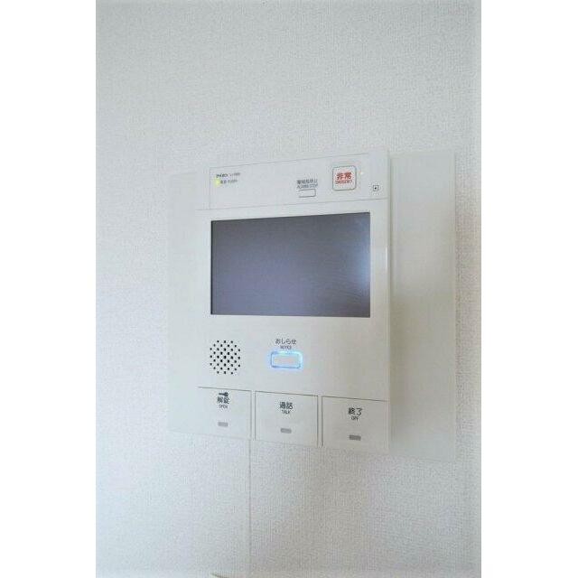 ※同仕様写真含む