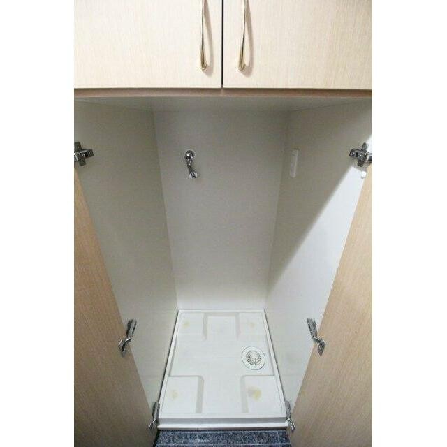 ※同仕様写真含む