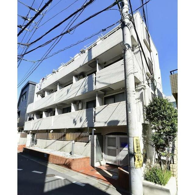 (外観)