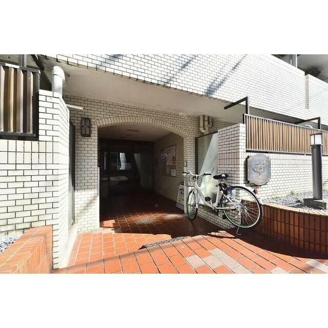 (その他建物画像)