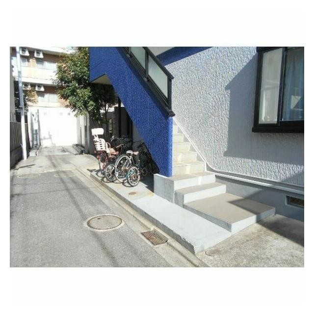 (その他建物画像)
