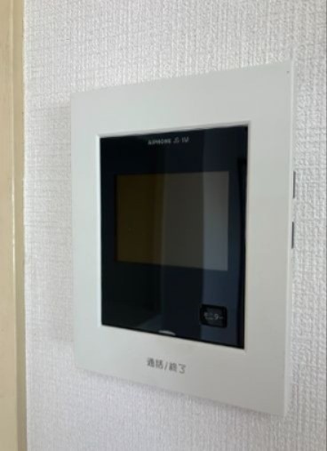※同仕様写真含む