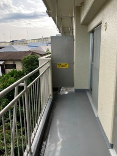 ※同仕様写真含む