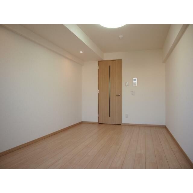(居間)