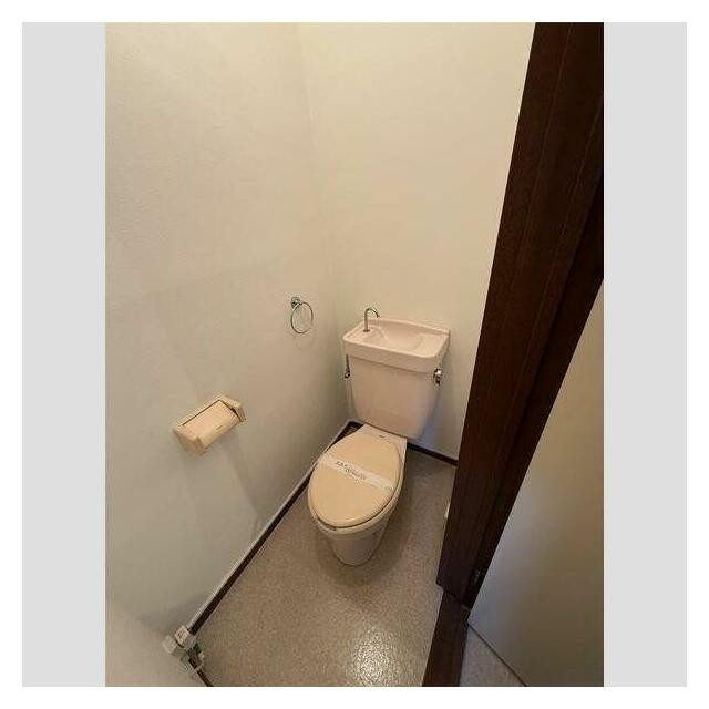 (内装)