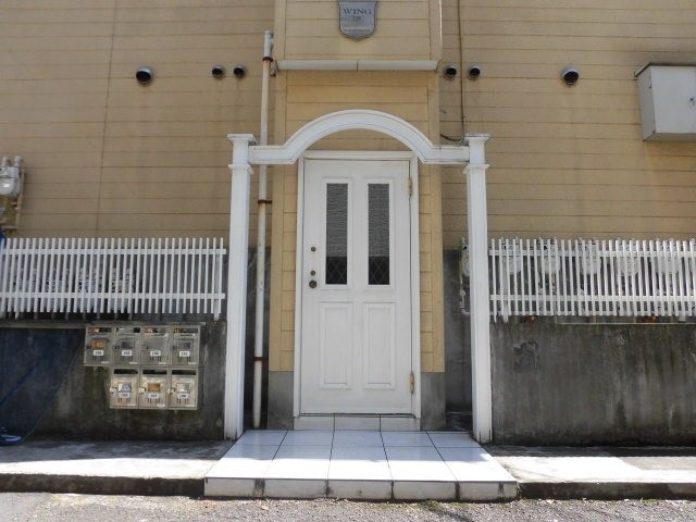 (その他建物画像)