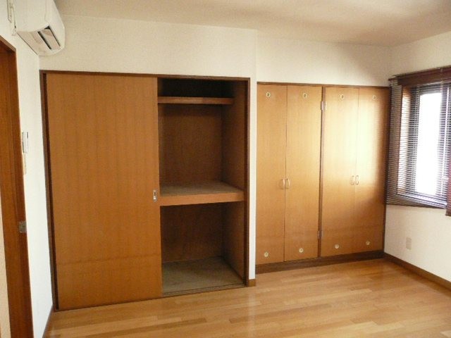 (内装)