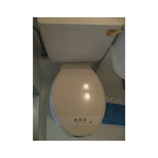 (内装)