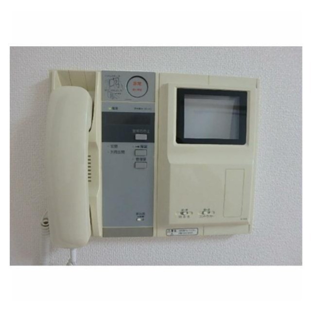 ※同仕様写真含む